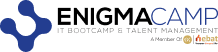 Logo Enigma